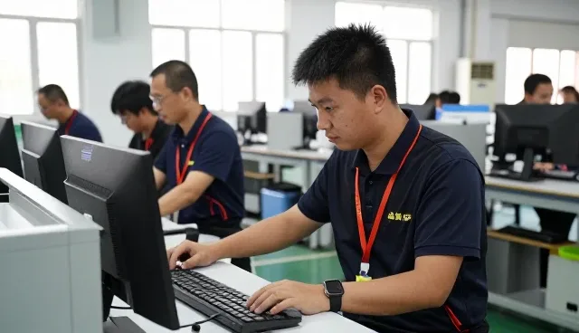 户外场地中的媒介投放应用趋势分析